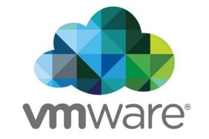 VMware.cloud.logo