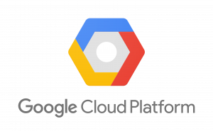 logo_gcp_vertical_rgb