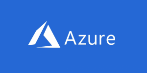 microsoft-azure-new-logo-2017-e1572843284943